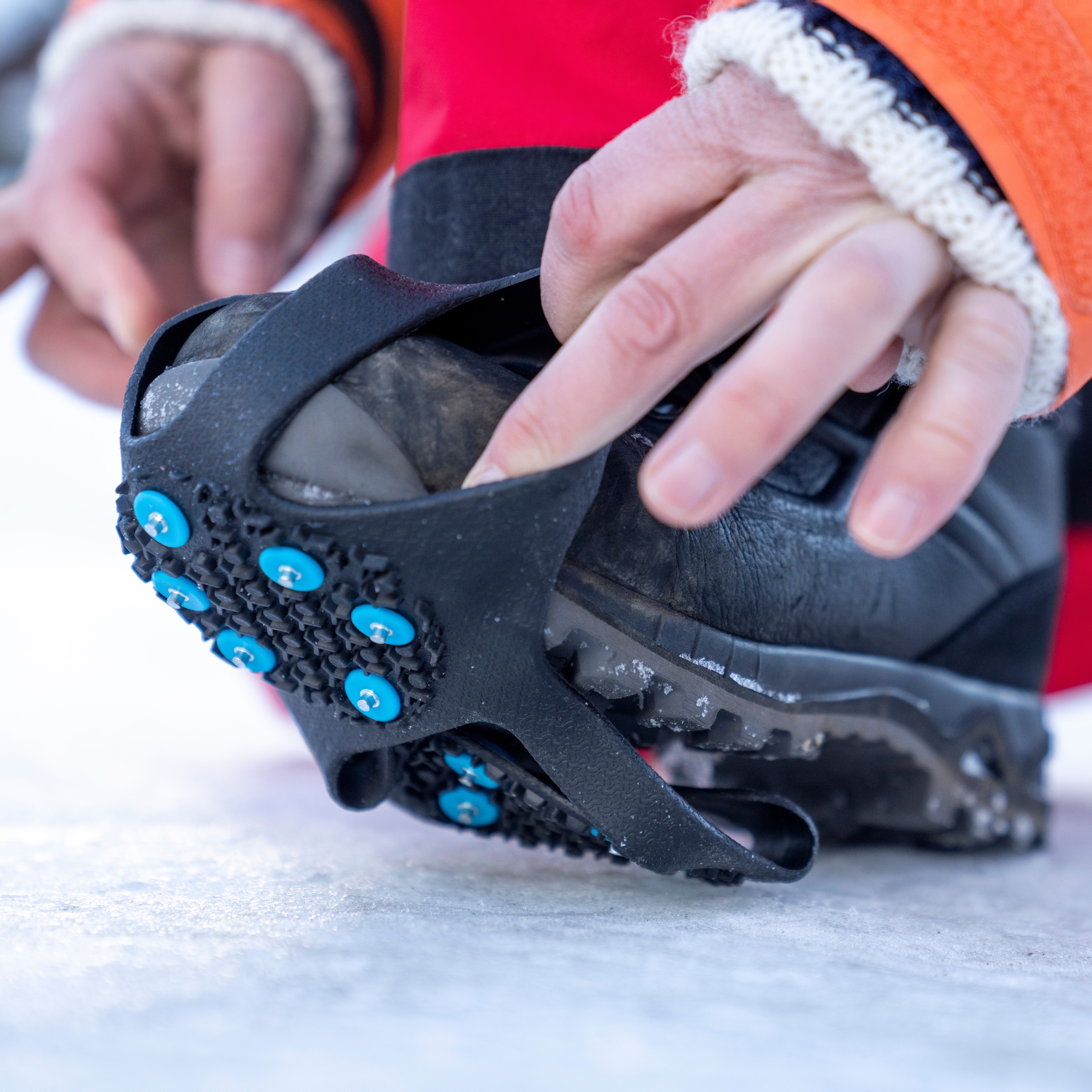 https://www.nordicgrip.no/pub_docs/files/Custom_Item_Images/Walking-1.jpg