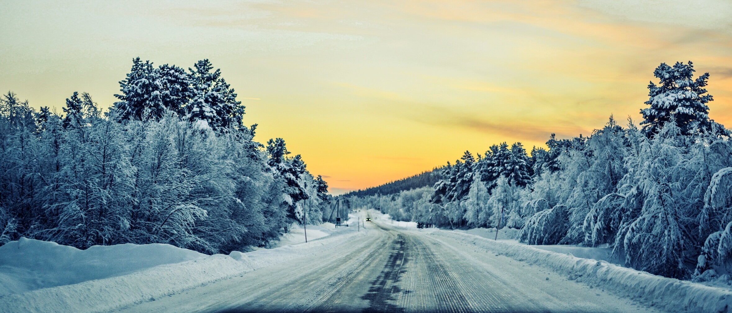 https://www.nordicgrip.no/pub_docs/files/Startsidan/winter-2771736.jpg